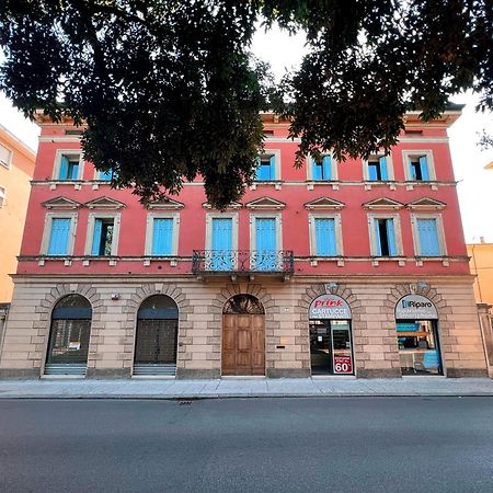 Appartamento Gioia Verona Exterior foto