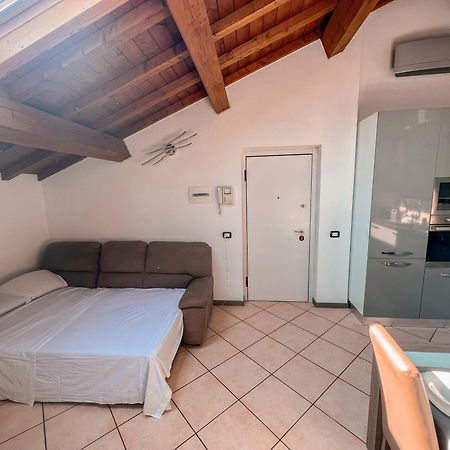Appartamento Gioia Verona Exterior foto