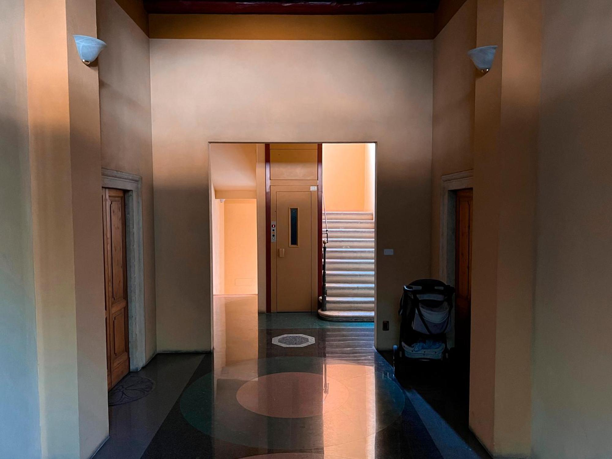 Appartamento Gioia Verona Exterior foto
